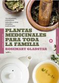 plantas medicinales para toda la familia: 175 infusiones cosmeticos na