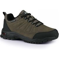 dk zapatillas de senderismo walker para hombre