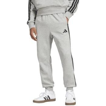 adidas Chándal Essentials para hombre