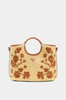Bolso Bandolera Kirsten