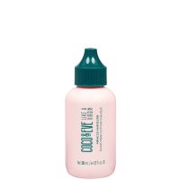 coco  eve like a virgin miracle hair elixir travel size 50ml