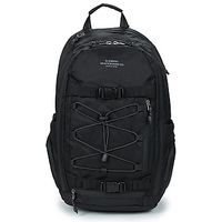element mochila scheme skate bpk para mujer