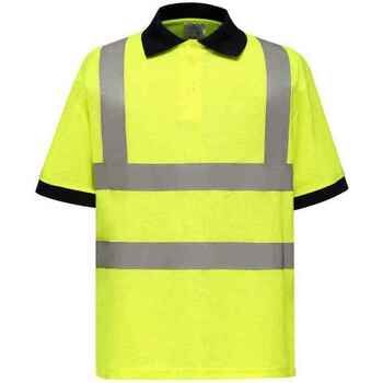 Yoko Polo YK020 para hombre