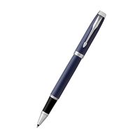 parker im boligrafo roller azul