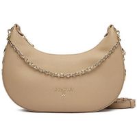 patrizia pepe bolso 10332498821462 para mujer