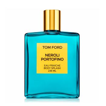Tom Ford Perfumes Mujer