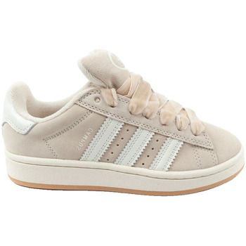 adidas Deportivas Moda Baskets campus 00s daim para mujer