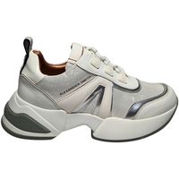 alexander smith zapatillas asbbmbw-1179-fsv para mujer