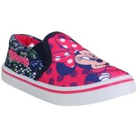 disney zapatillas deporte s15312h para nina
