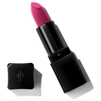 Illamasqua Ultramatter Lipstick 4g (Various Shades) - Eurydice
