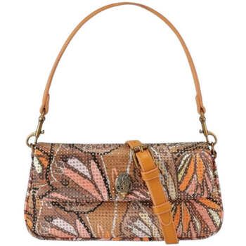 KG by Kurt Geiger Bolso Borsa para mujer