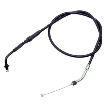 Cable del acelerador Moto Guzzi V 7 i.e. Racer abierto