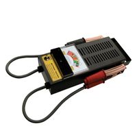 12v professional battery tester