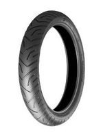 bridgestone a 41 f  10090-19 tl 57v mc rueda delantera 