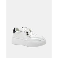 karl lagerfeld deportivas moda kl42377t kreeper para mujer