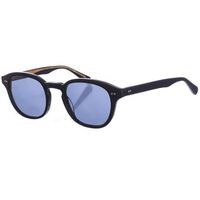 zen gafas de sol z509 para hombre