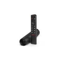 mando a distancia nvidia shield tv bluetooth ir recargable negro