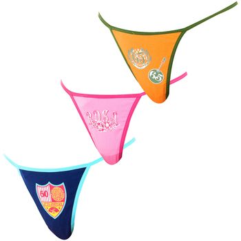 Marie Claire Strings 84063 para mujer