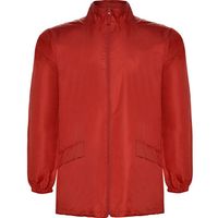roly chaqueta escocia para mujer