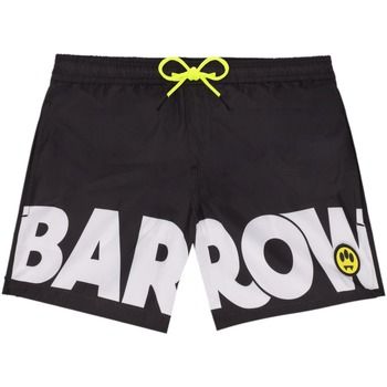 Barrow Bañador q-bab-72181 para niño