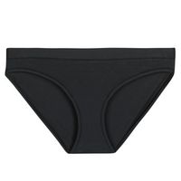 athena culote y bragas seconde peau slip para mujer