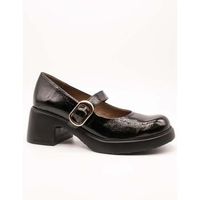 wonders mocasines e-7122 para mujer