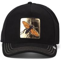 goorin bros gorra 101-2530-voi-ai26 para hombre