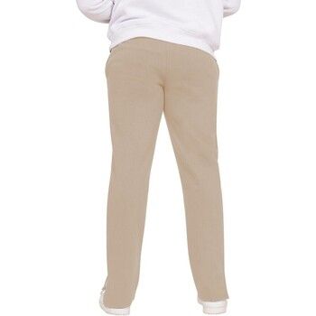 Casual Classics Chándal Blended Core para hombre