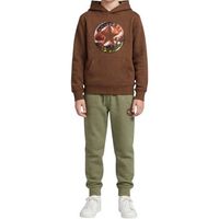 converse chandal 9cj829 para nino