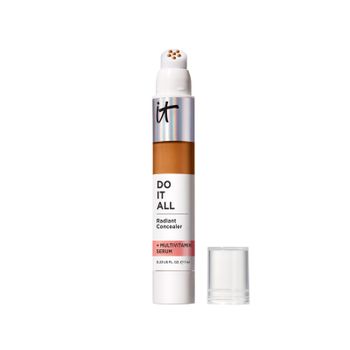 Do It All Radiant Concealer Rich Neutral 510