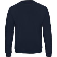 bc jersey id202 5050 para hombre