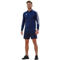 adidas chaqueta deporte tiro 23 club para hombre