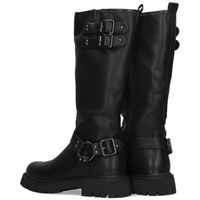 xti botas 74402 para mujer