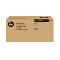 s-printing mlt-d201lels toner black