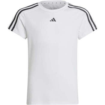 adidas Camiseta HR5774 para niño