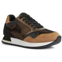 geox deportivas moda doralea para mujer
