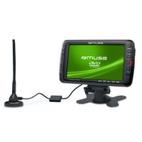 portable tv 7