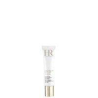 collagenist re-plump cream lips 15 ml