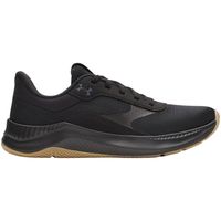under armour deportivas moda aurora para mujer