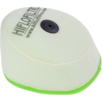 Filtro de aire Husqvarna WR HiFlo