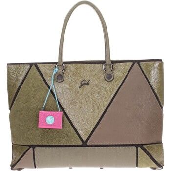 Gabs Bolso - para mujer