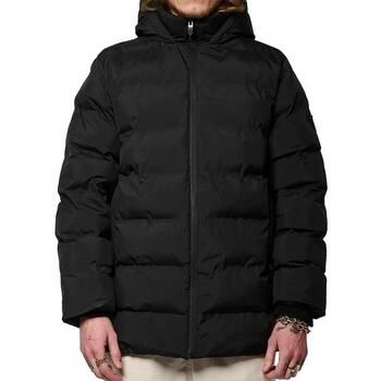 Kaporal Abrigo de plumas SIMON para hombre