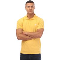 timberland polo oyster river para hombre