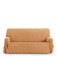 fundas de sofa mod6 universal valeria 3plz c5