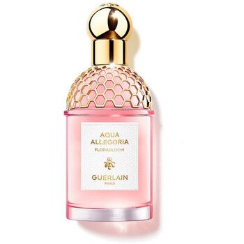 Guerlain Agua de Colonia Aqua Allegoria Florabloom Eau de Toilette 75 ml para mujer