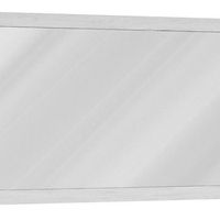 espejo ferdore 154