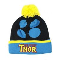 thor gorro ns4306 para hombre