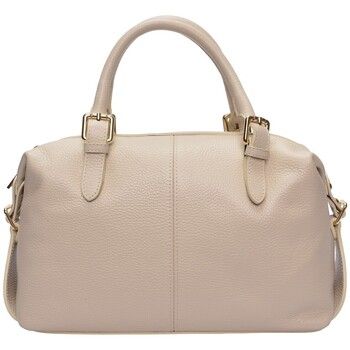 Luisa Vannini Bolso de mano Bolso tote para mujer
