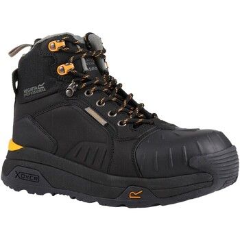 Regatta Professional Botas RG9417 para hombre