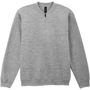 Gildan Polar Softstyle para hombre